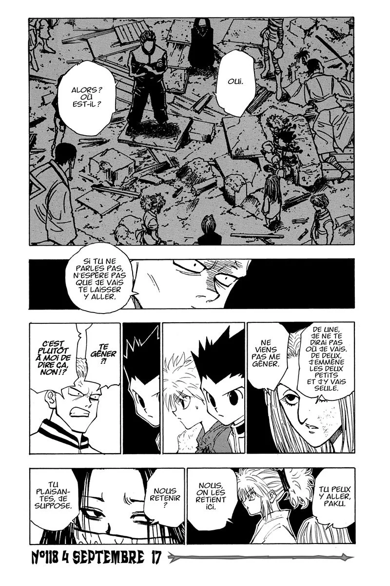 Chapter Image 297