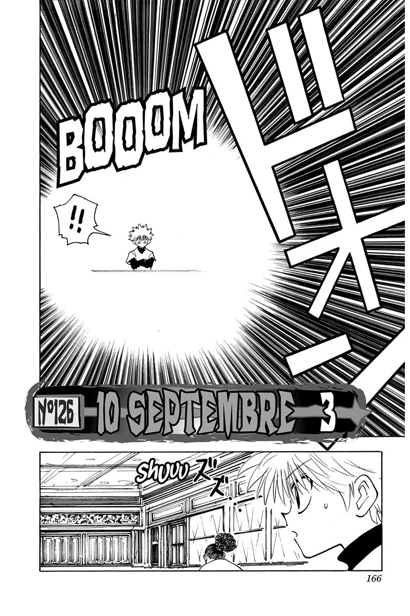 Chapter Image 75