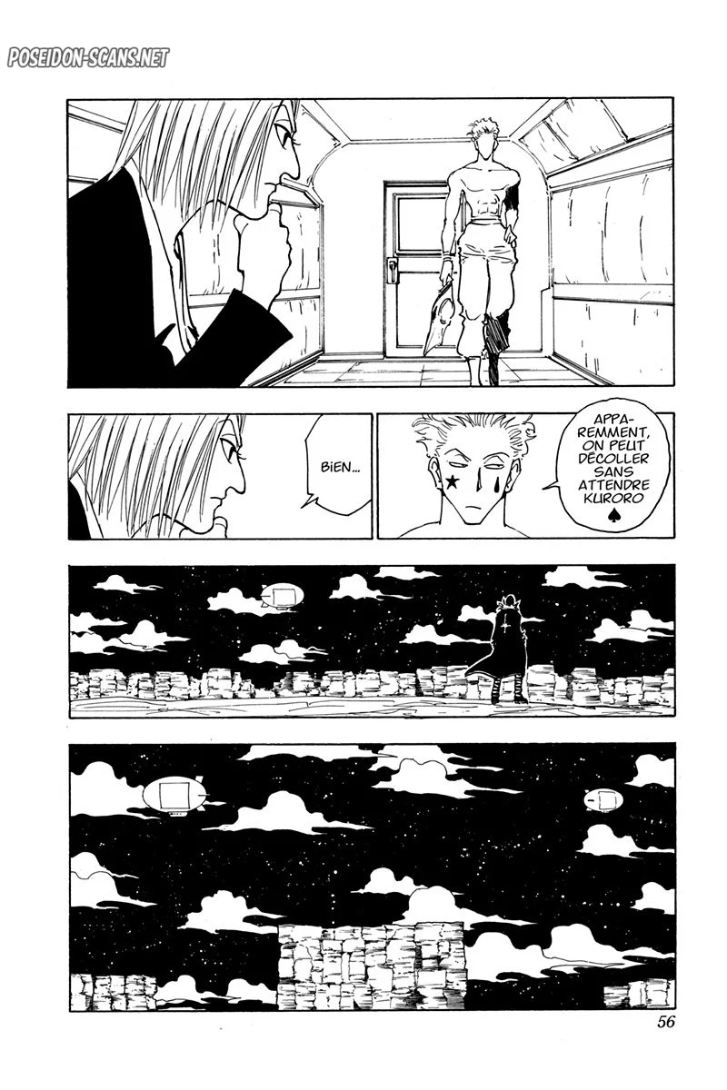 Chapter Image 1