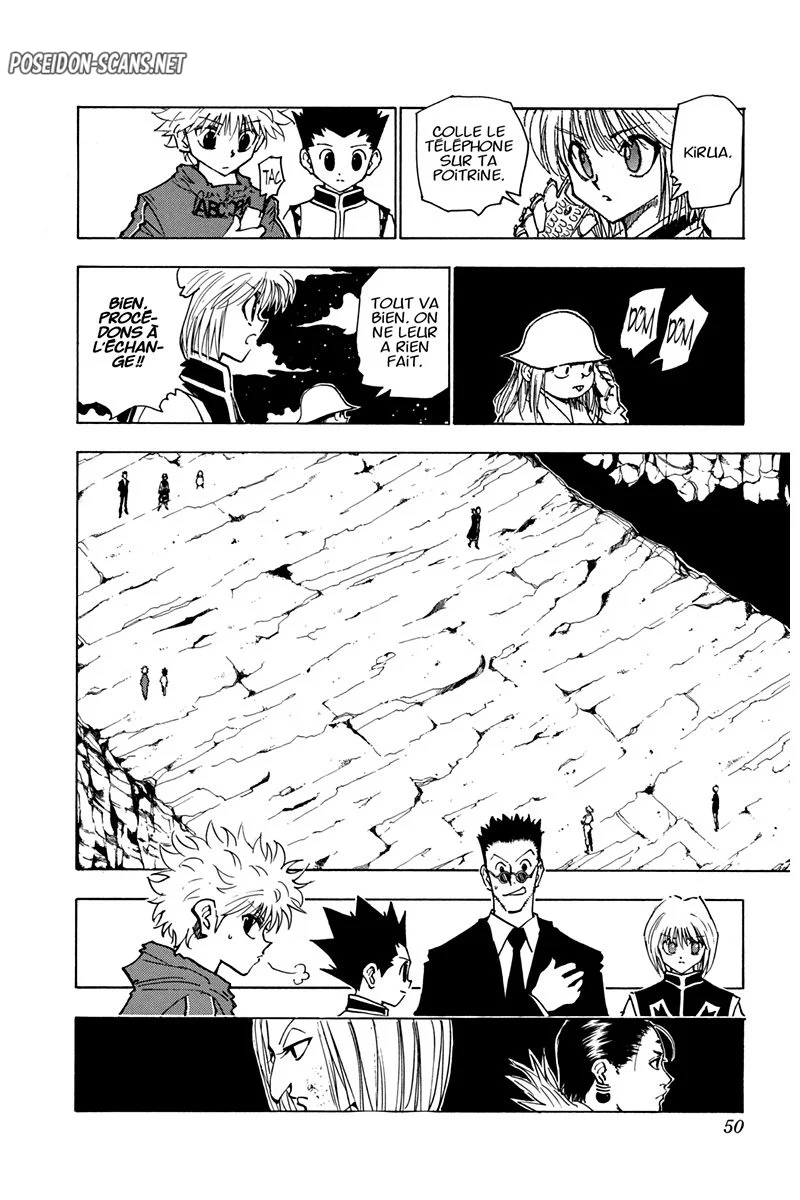 Chapter Image 778