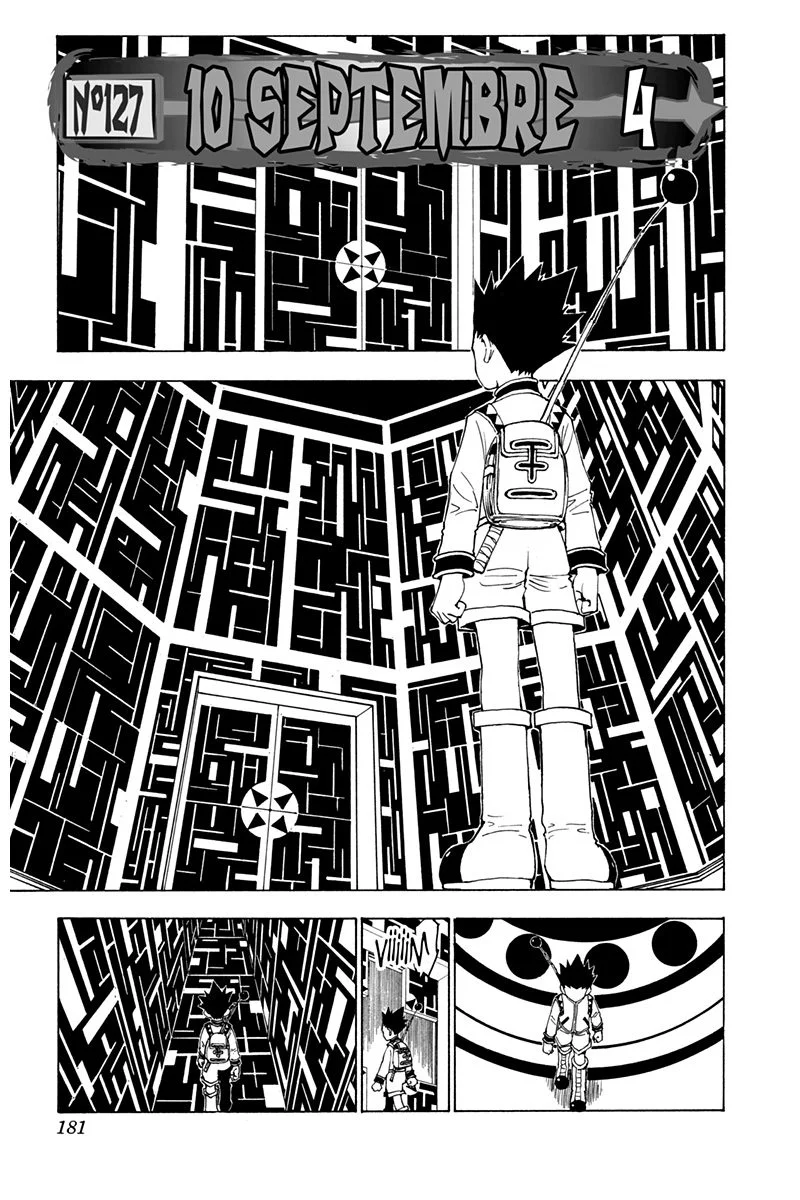 Chapter Image 630