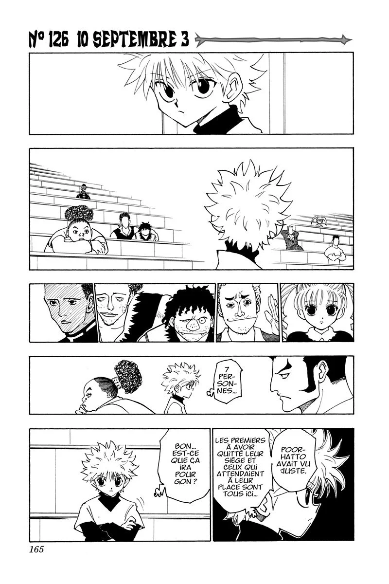 Chapter Image 38