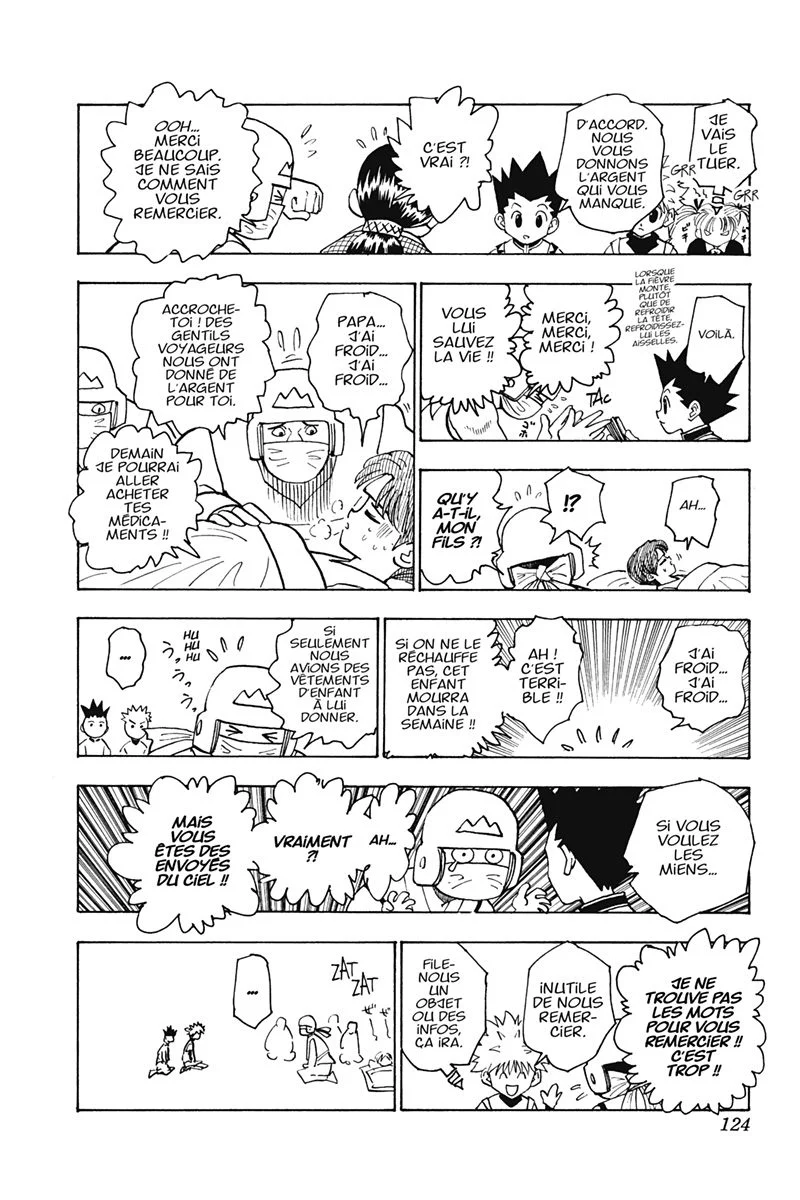 Chapter Image 519