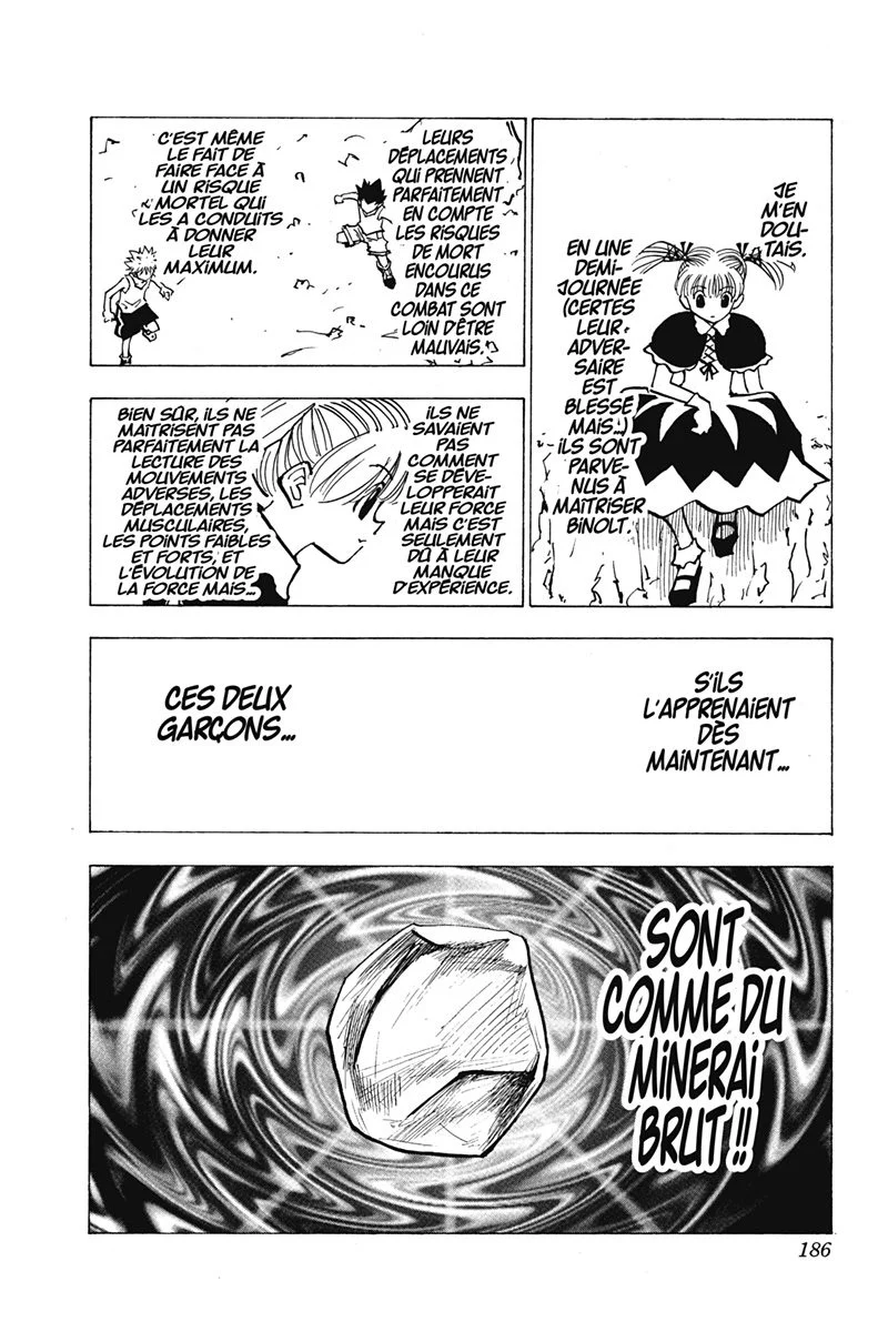 Chapter Image 815