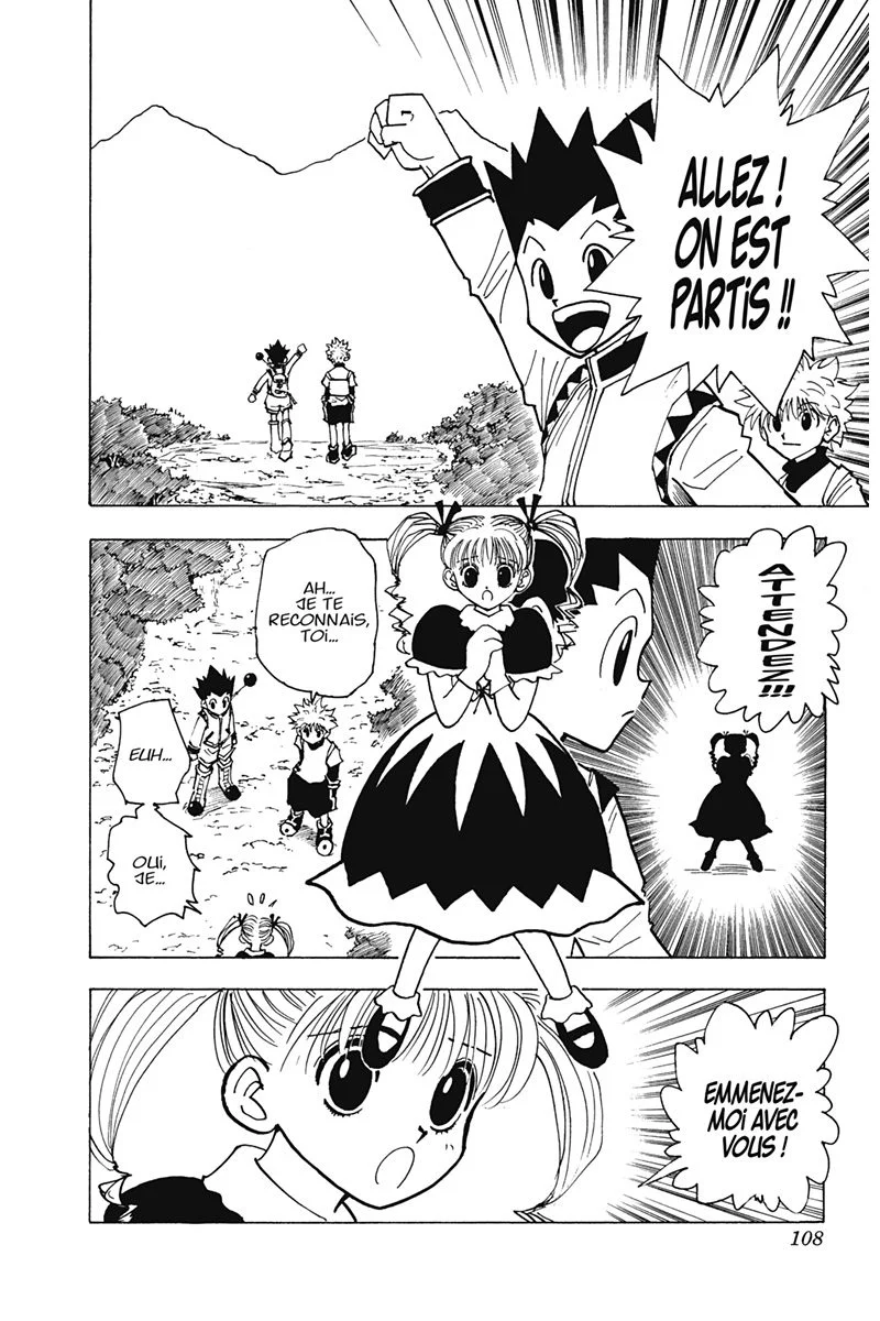 Chapter Image 926