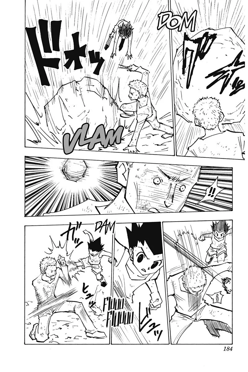 Chapter Image 741