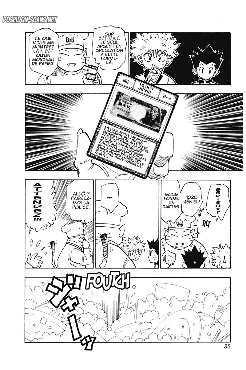 Chapter Image 112
