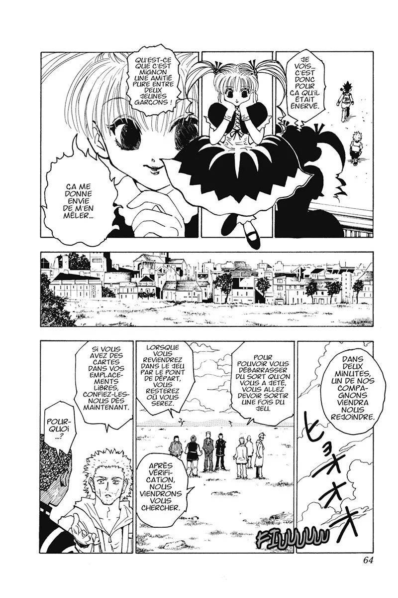 Chapter Image 297