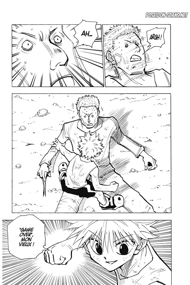 Chapter Image 1