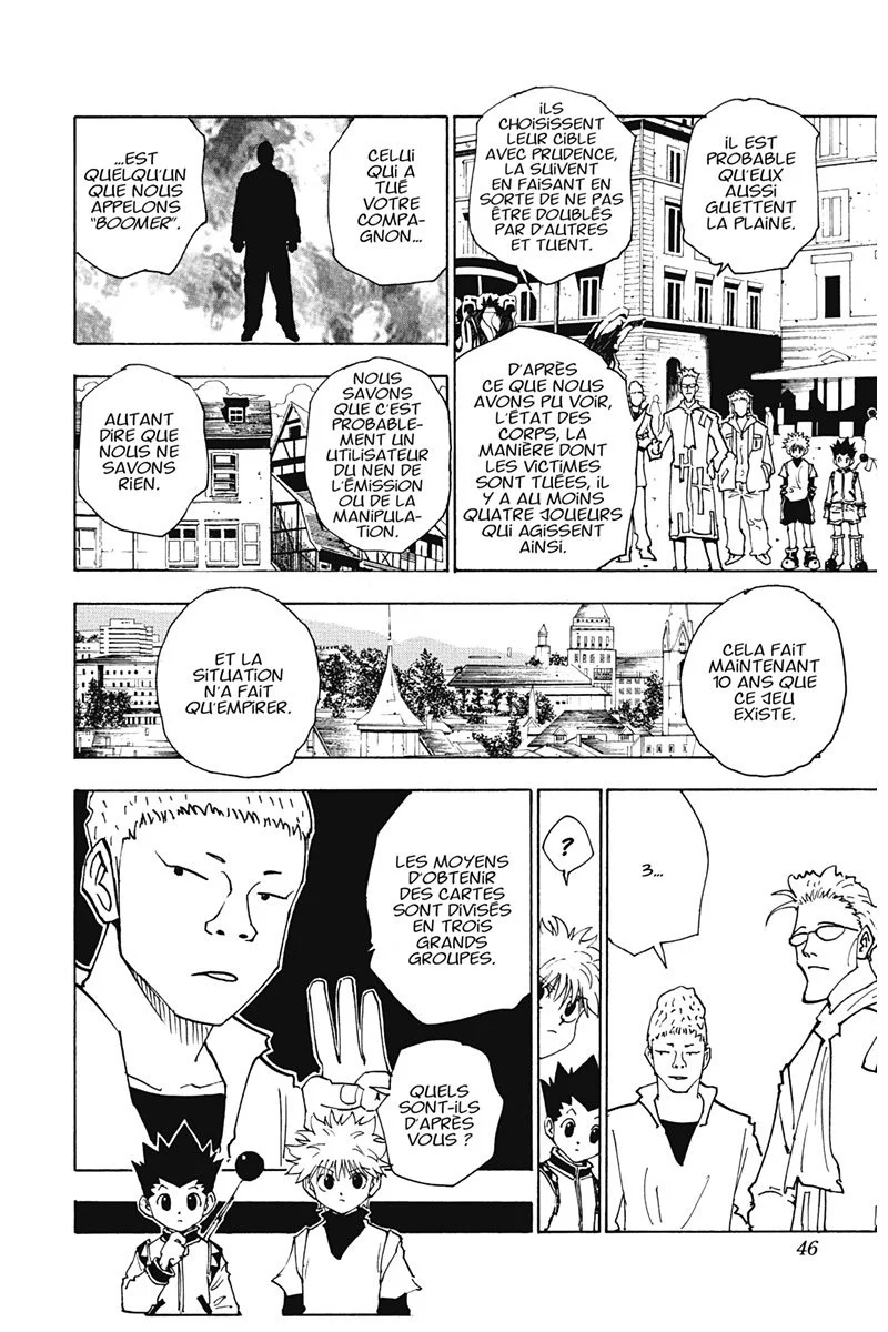 Chapter Image 630