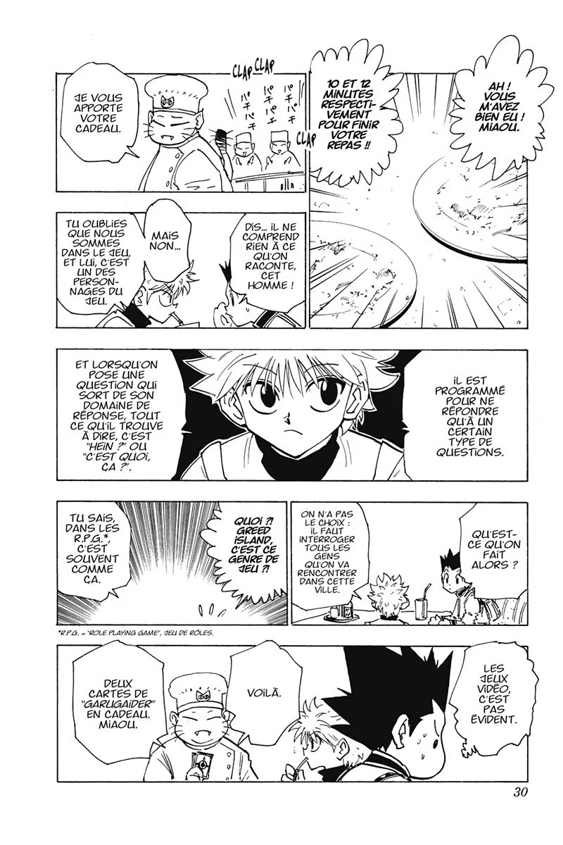 Chapter Image 38