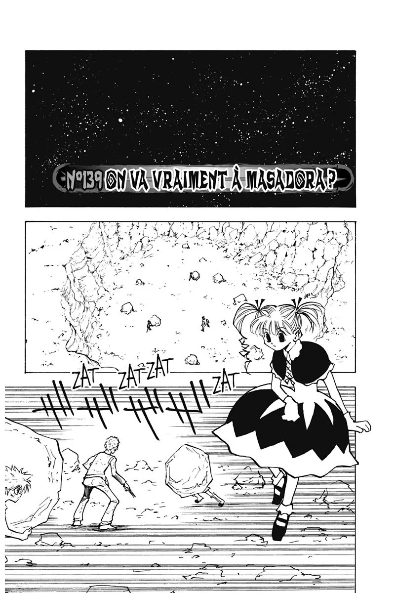 Chapter Image 704
