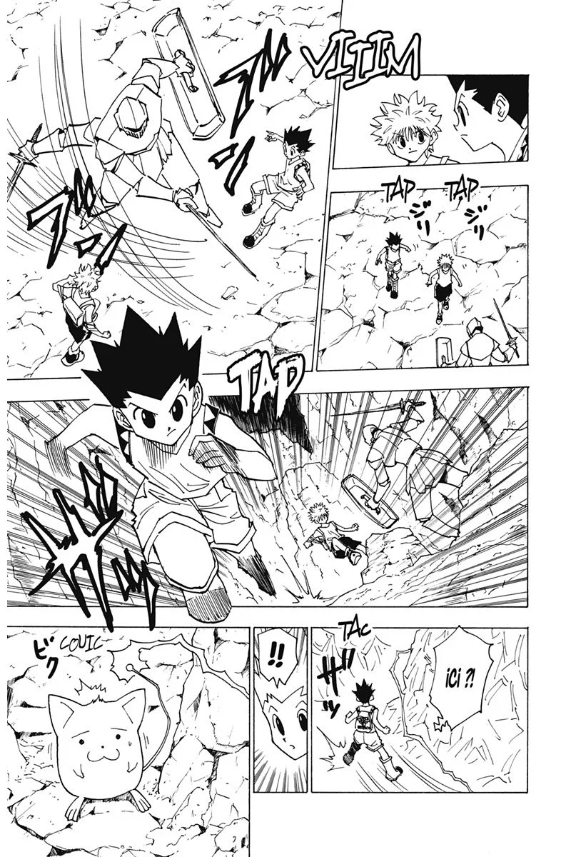 Chapter Image 297
