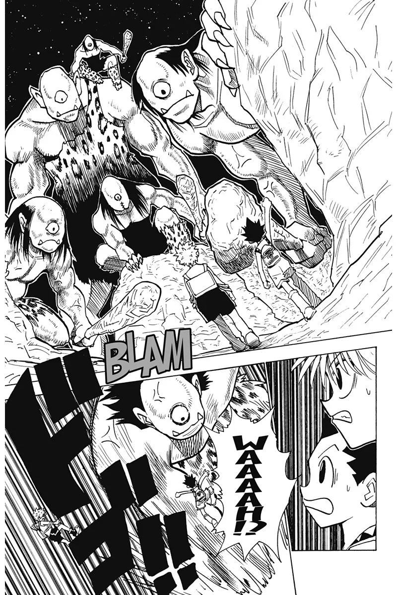 Chapter Image 630
