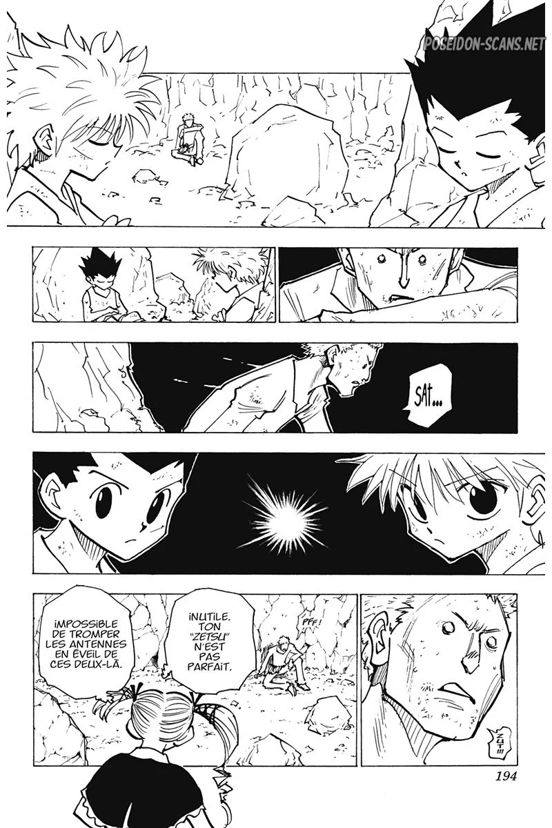 Chapter Image 112