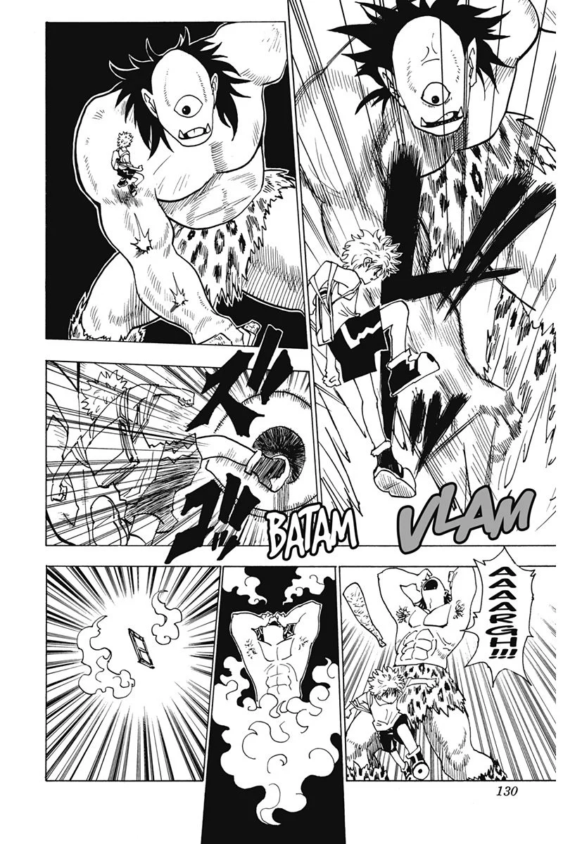 Chapter Image 741
