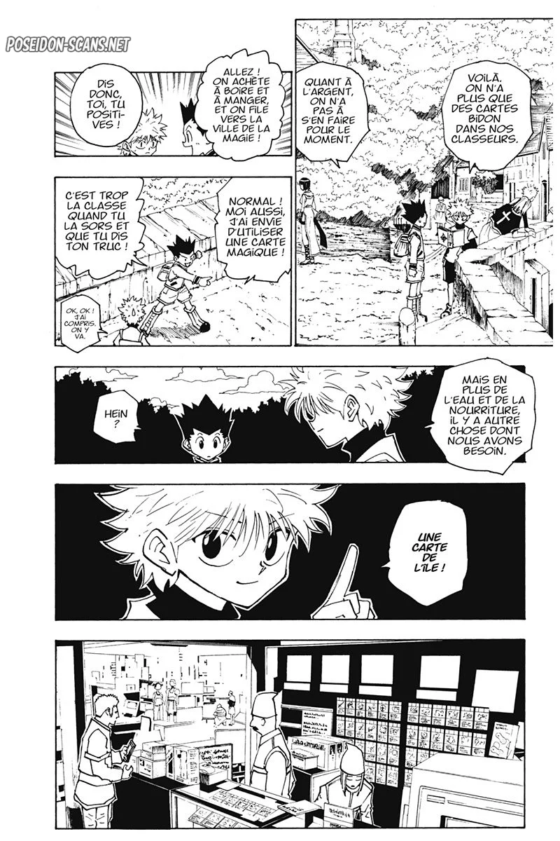 Chapter Image 778