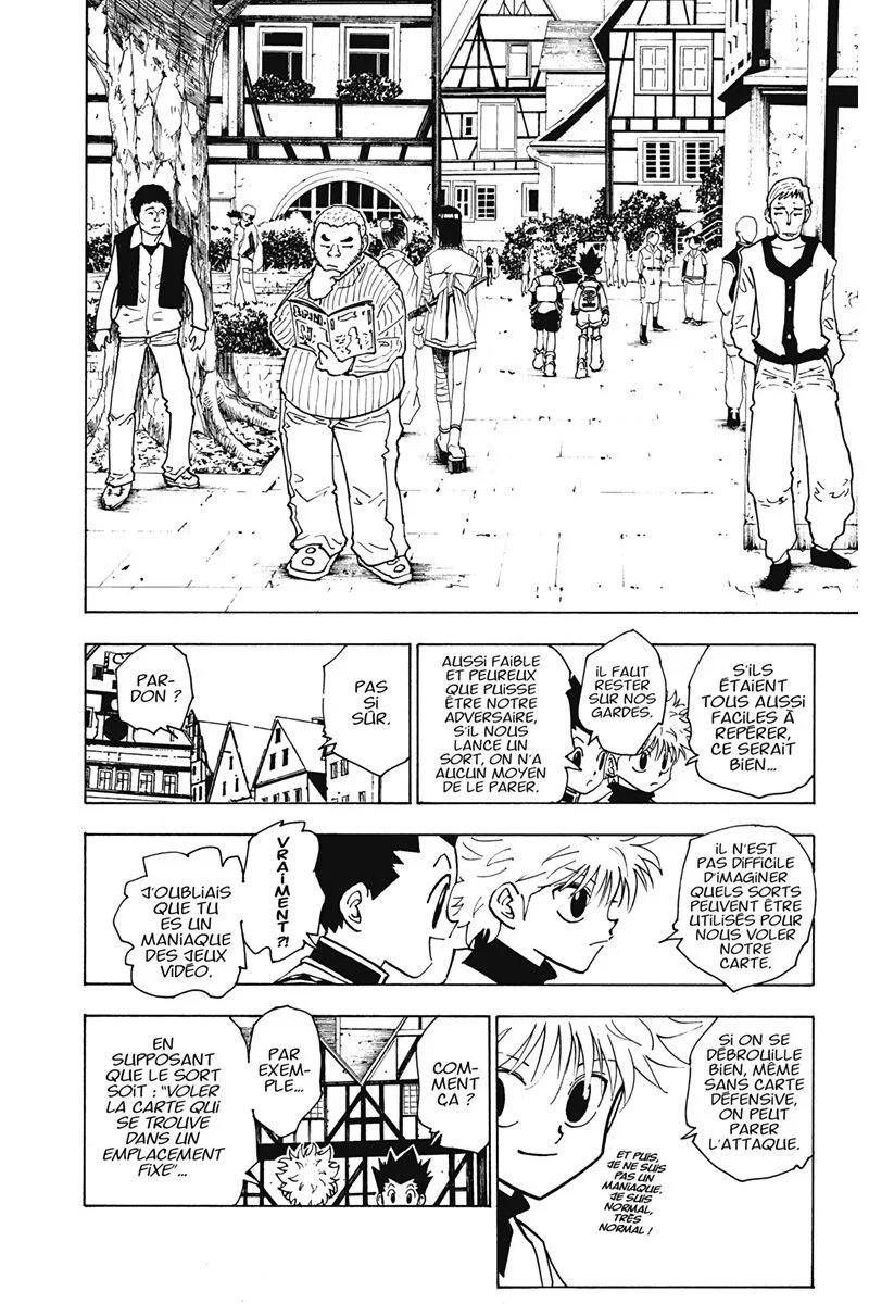 Chapter Image 186