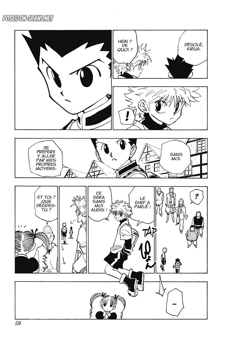Chapter Image 112