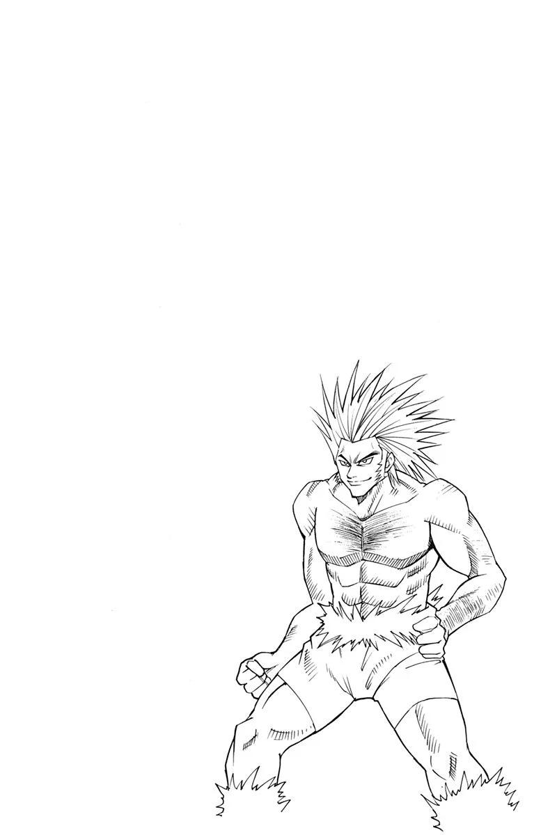 Chapter Image 519