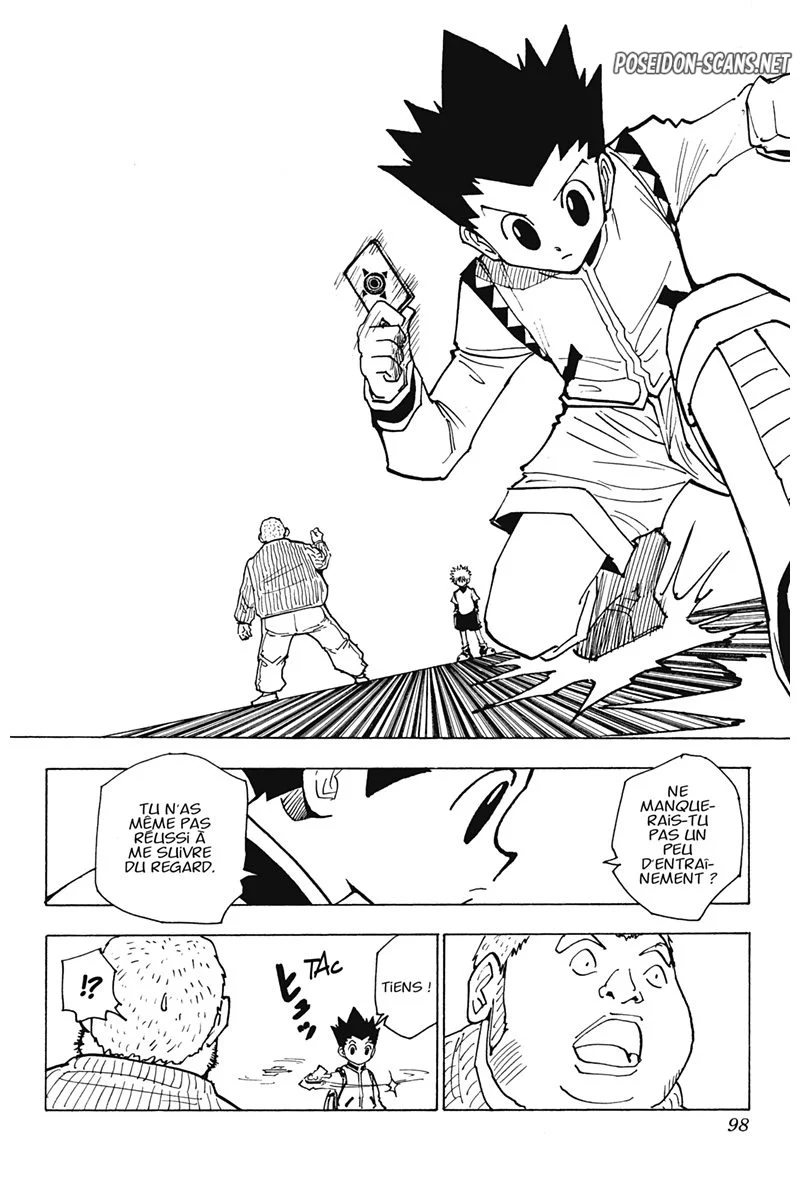 Chapter Image 556
