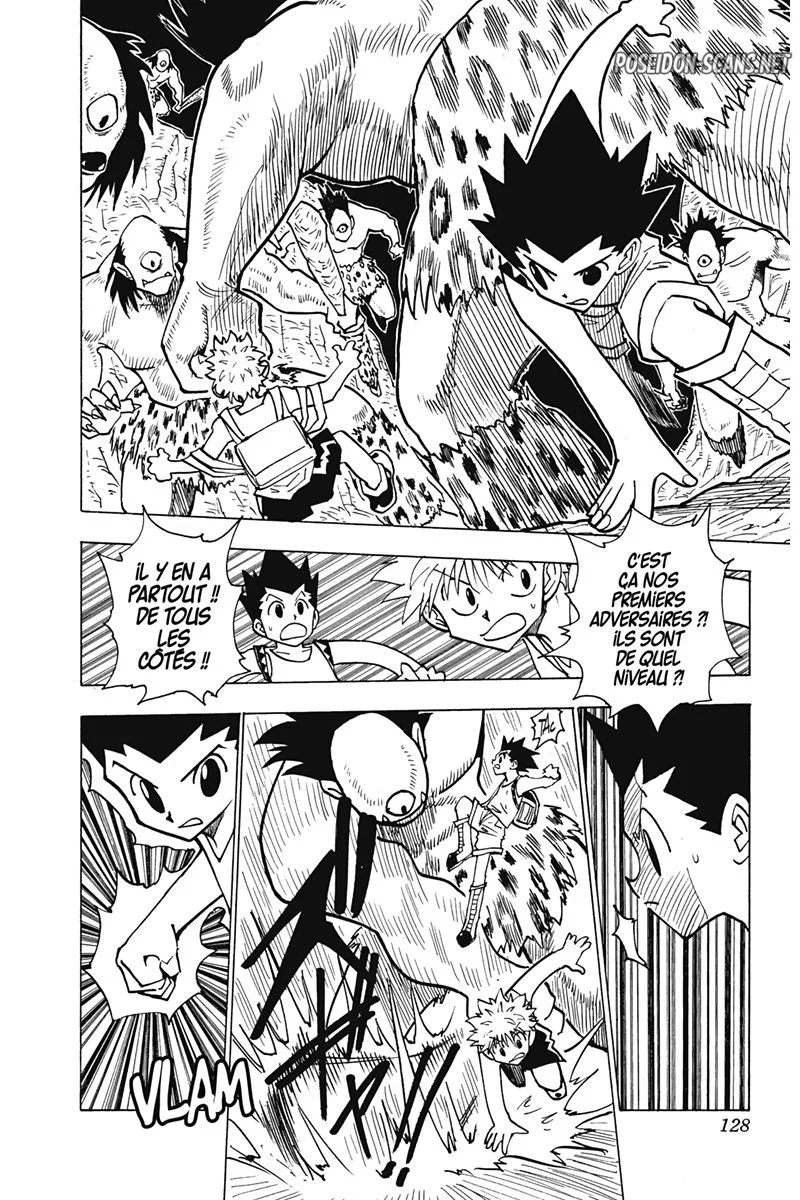 Chapter Image 667