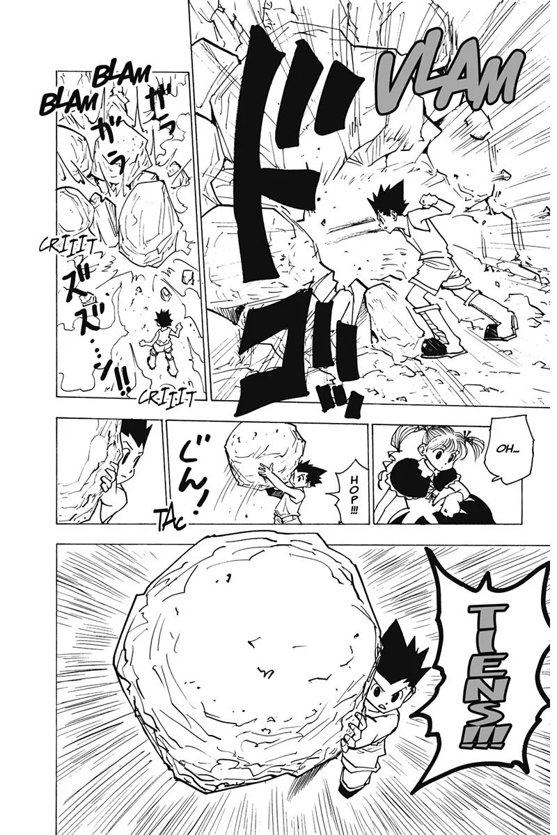 Chapter Image 593