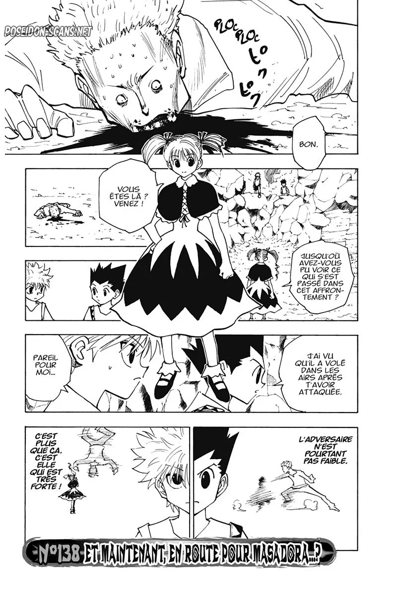 Chapter Image 112
