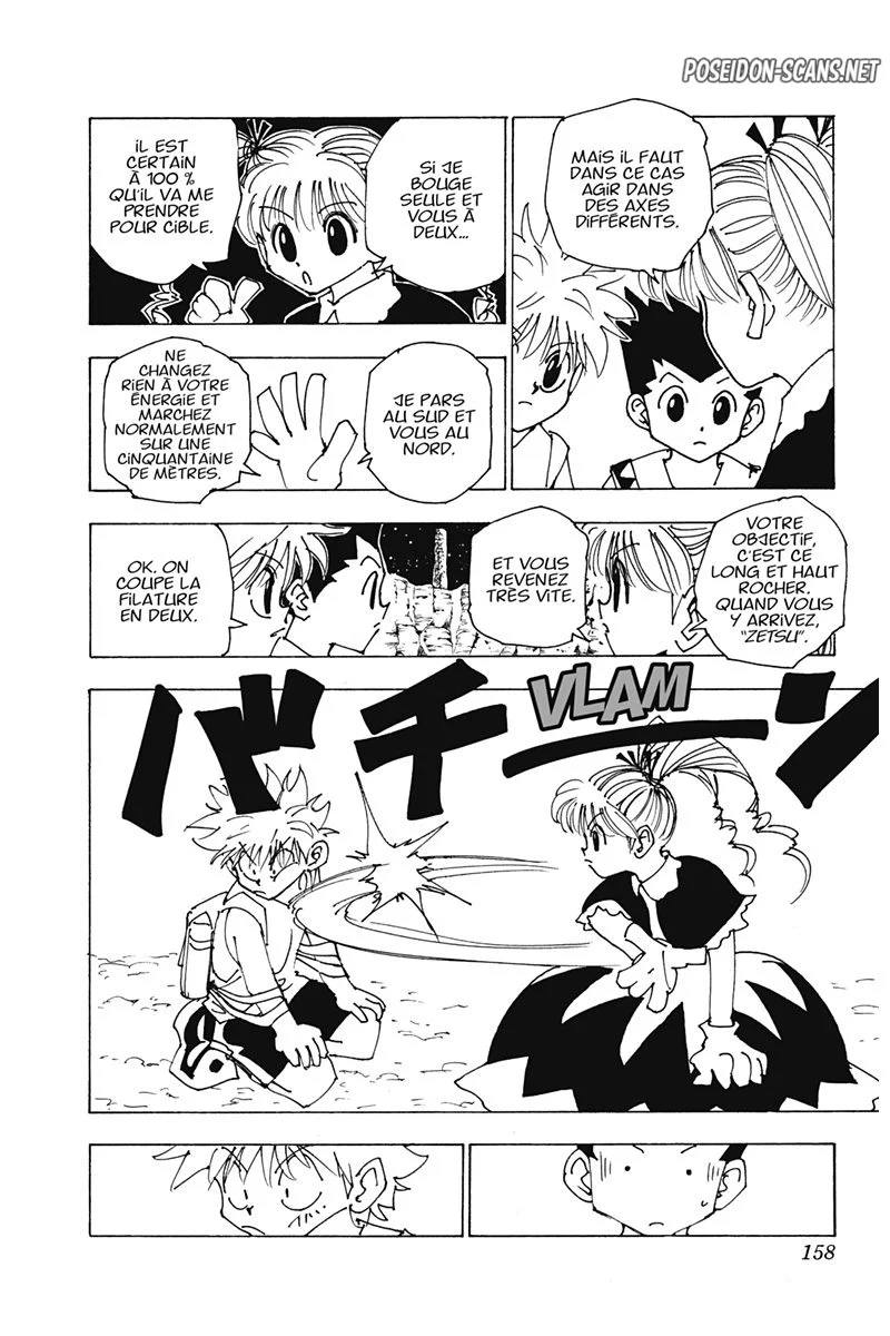 Chapter Image 778