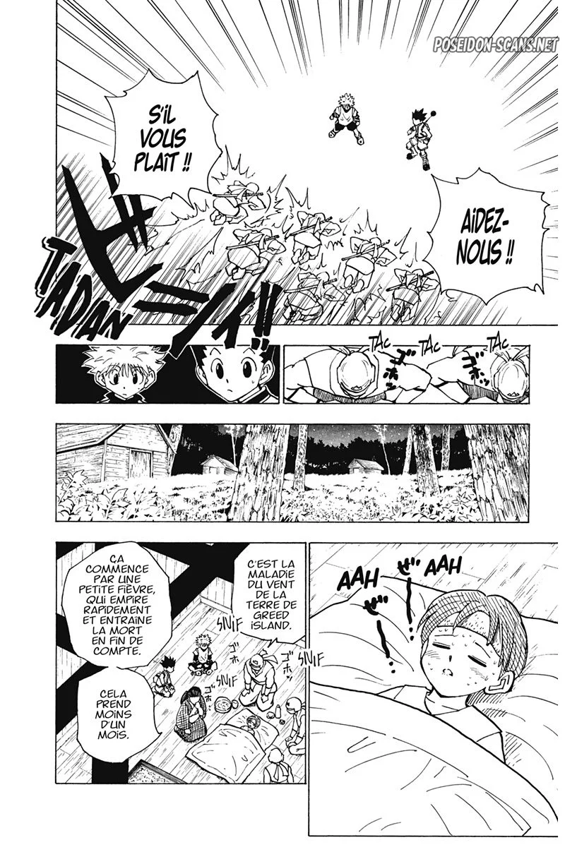 Chapter Image 445
