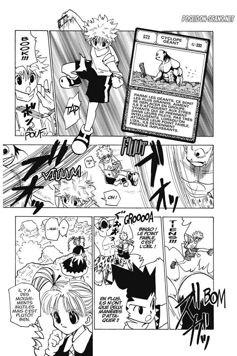 Chapter Image 778
