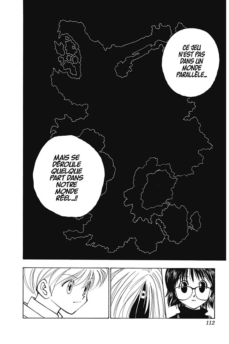Chapter Image 75