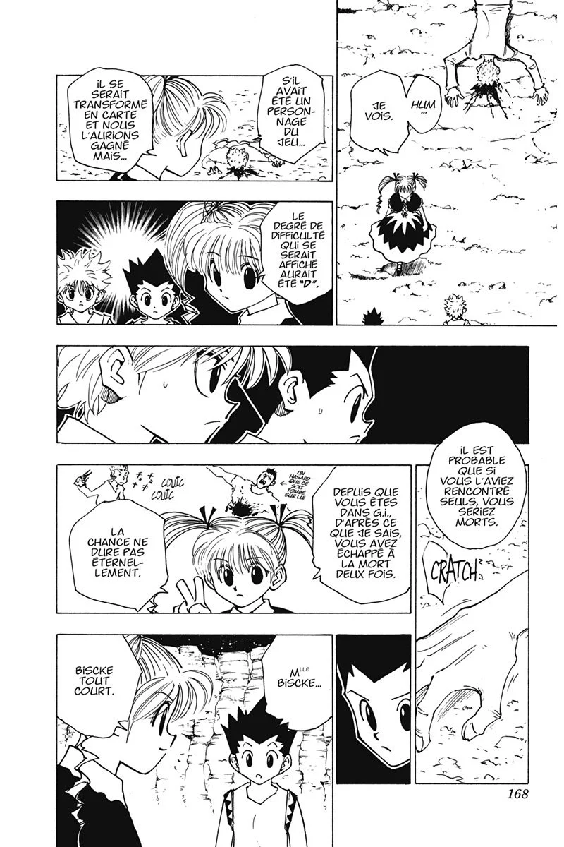 Chapter Image 149