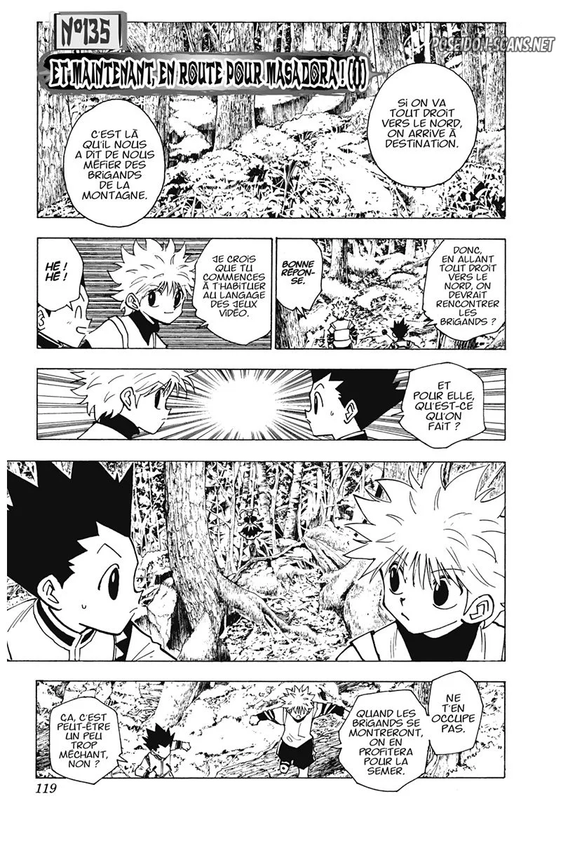 Chapter Image 334