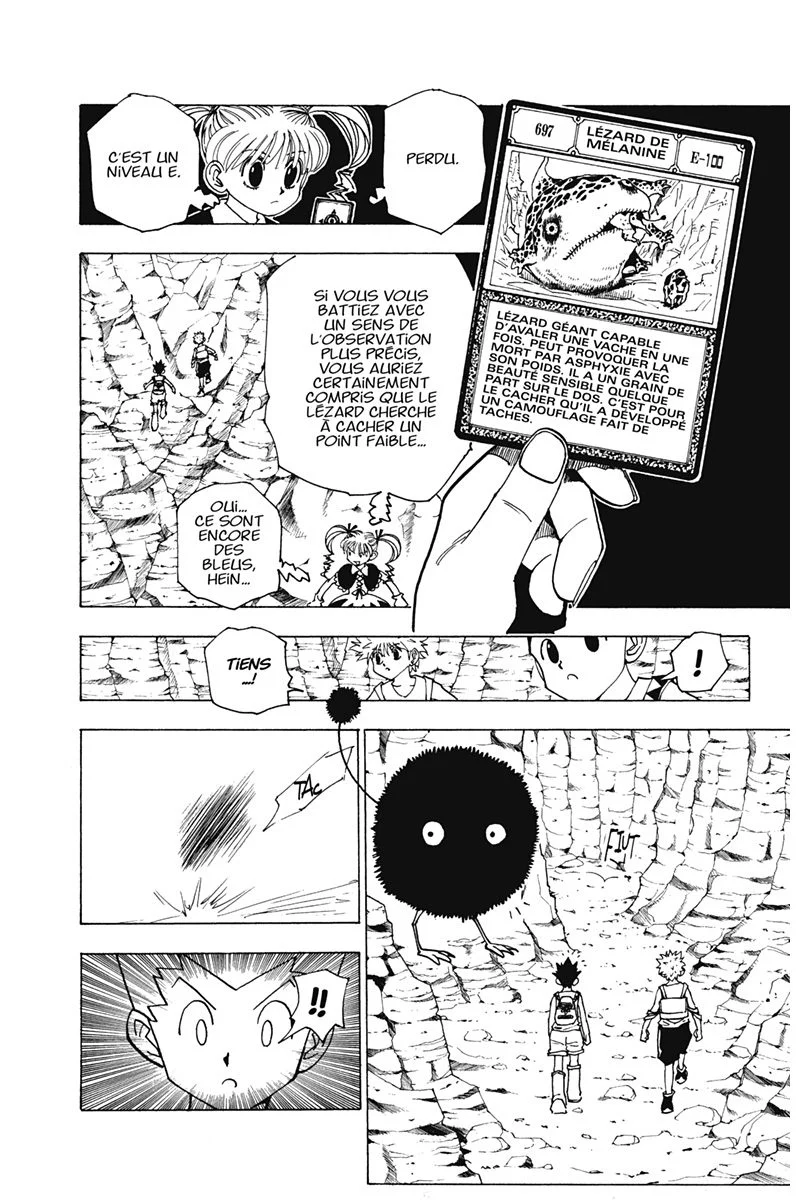 Chapter Image 963