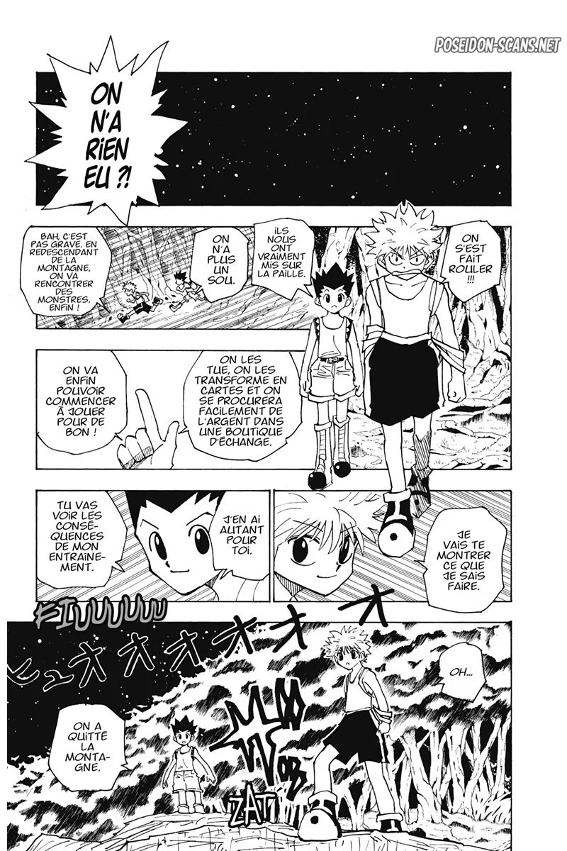Chapter Image 556