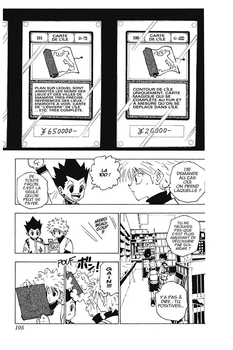 Chapter Image 815