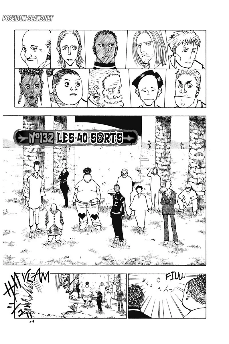 Chapter Image 556