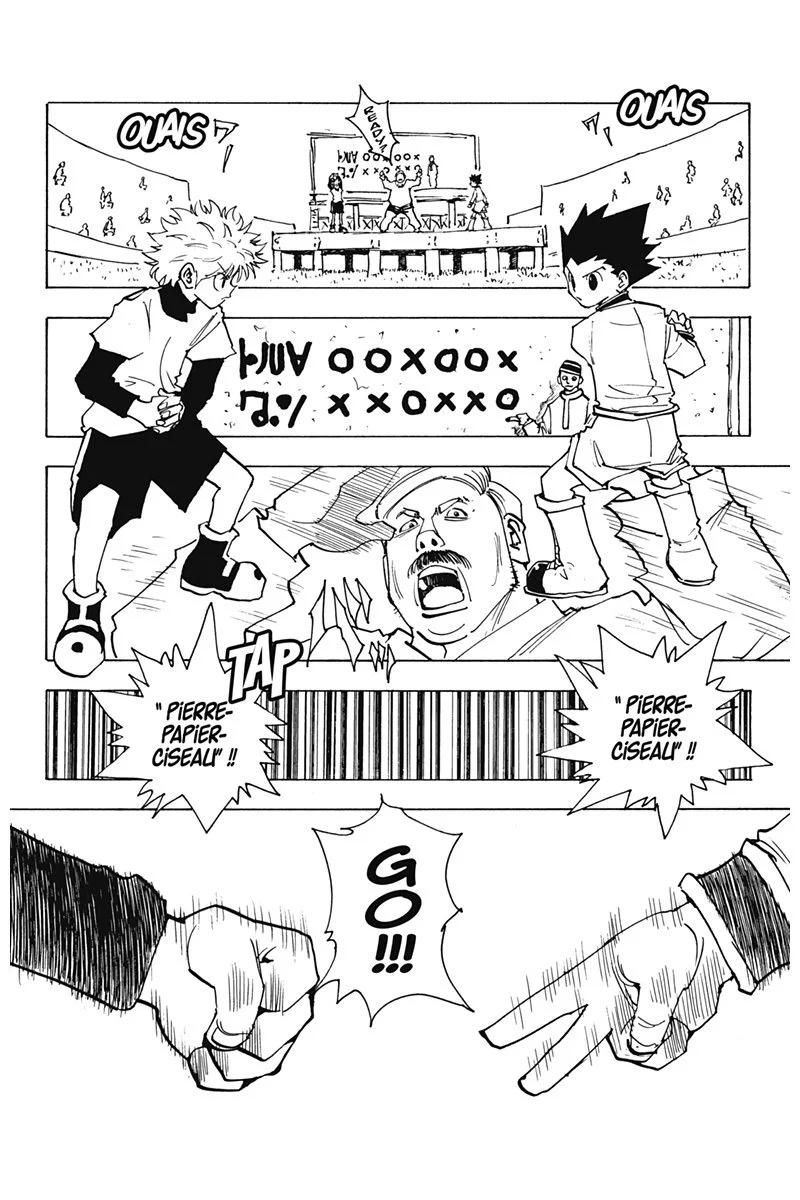 Chapter Image 38
