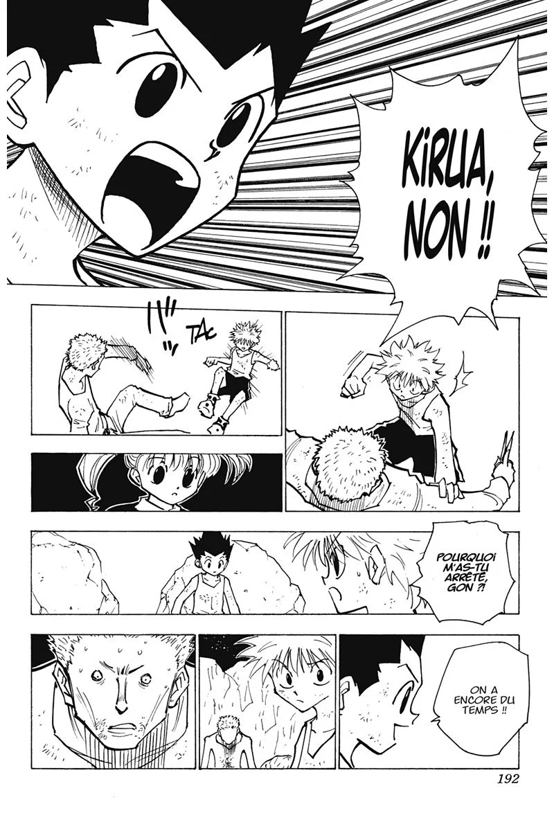 Chapter Image 38