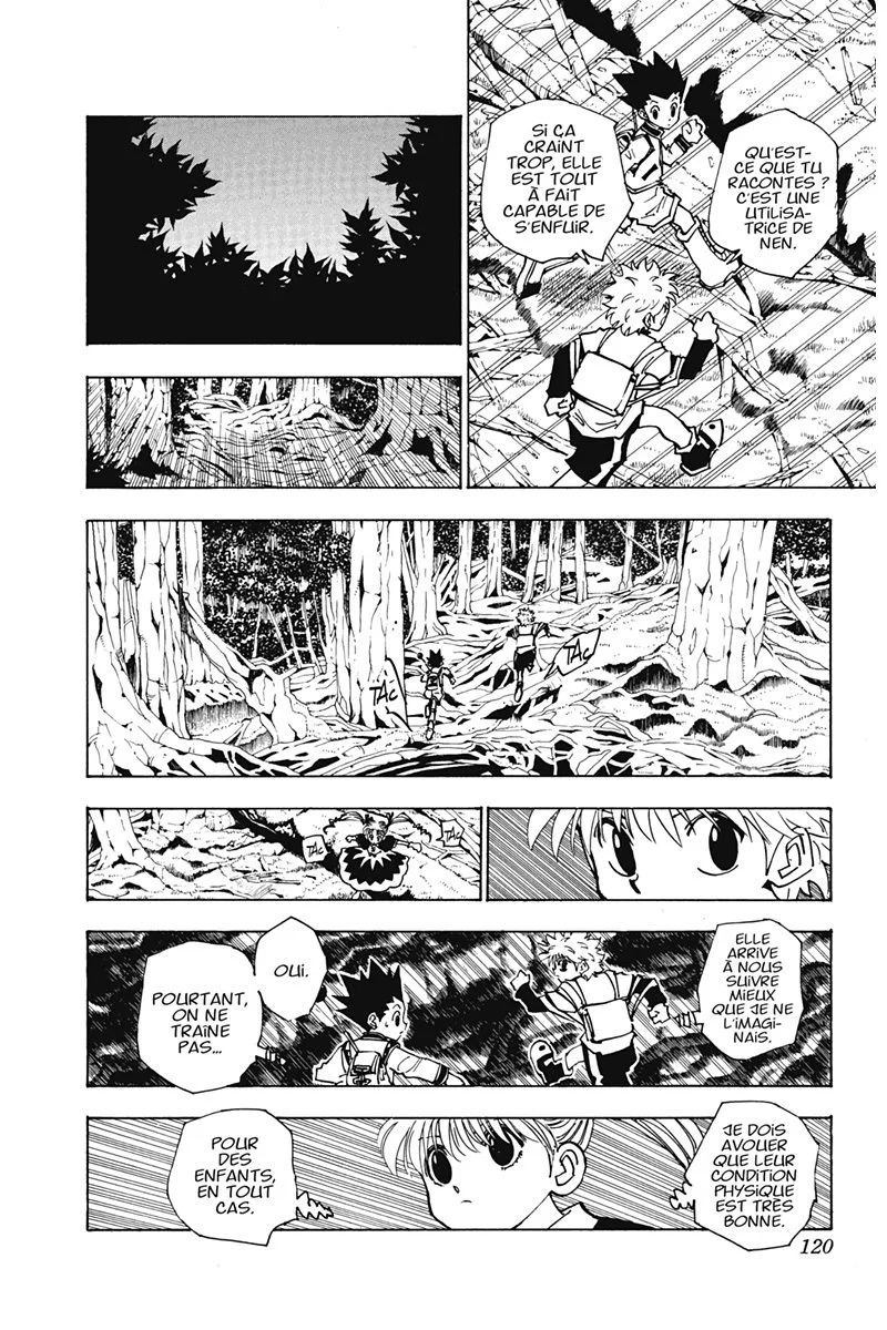 Chapter Image 371