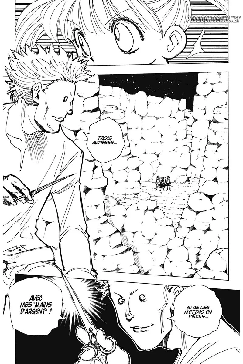 Chapter Image 667