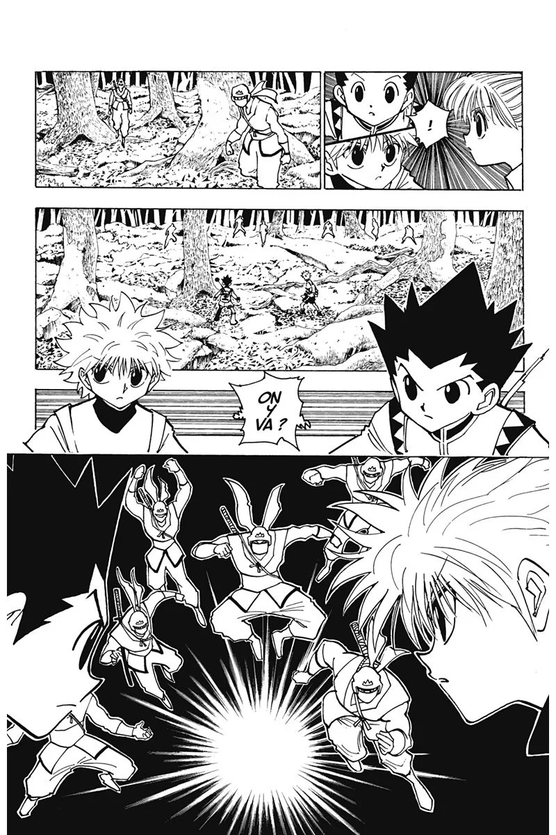 Chapter Image 408