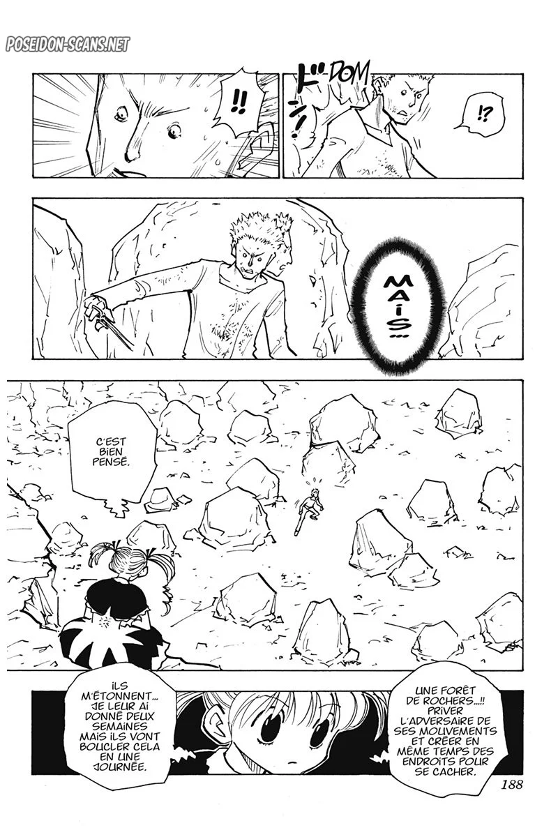 Chapter Image 889