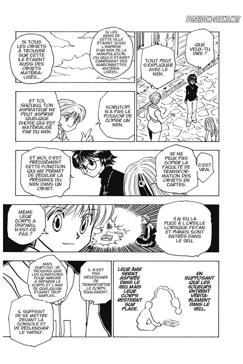 Chapter Image 112