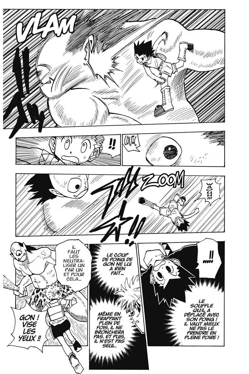 Chapter Image 704