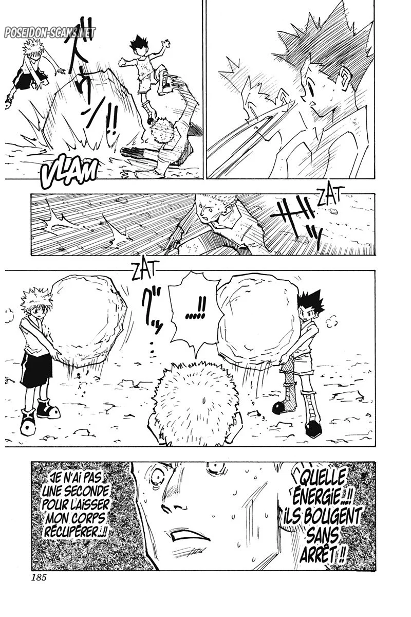 Chapter Image 778