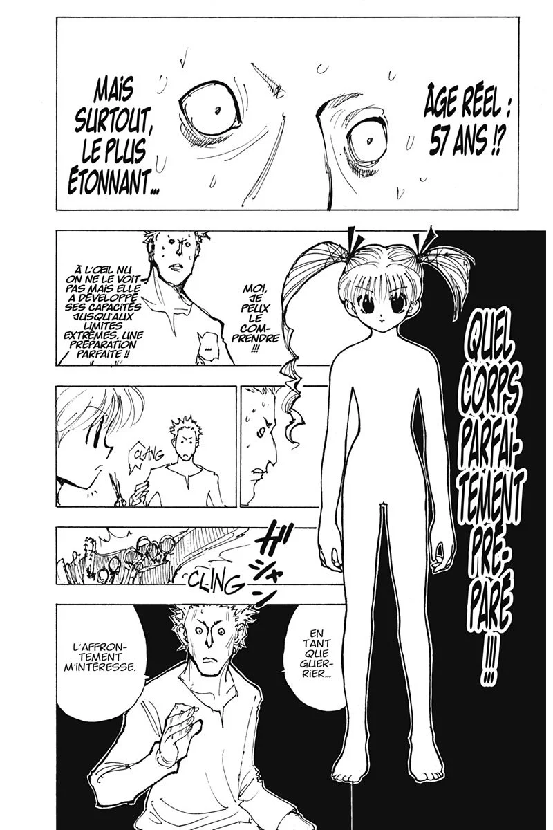 Chapter Image 926