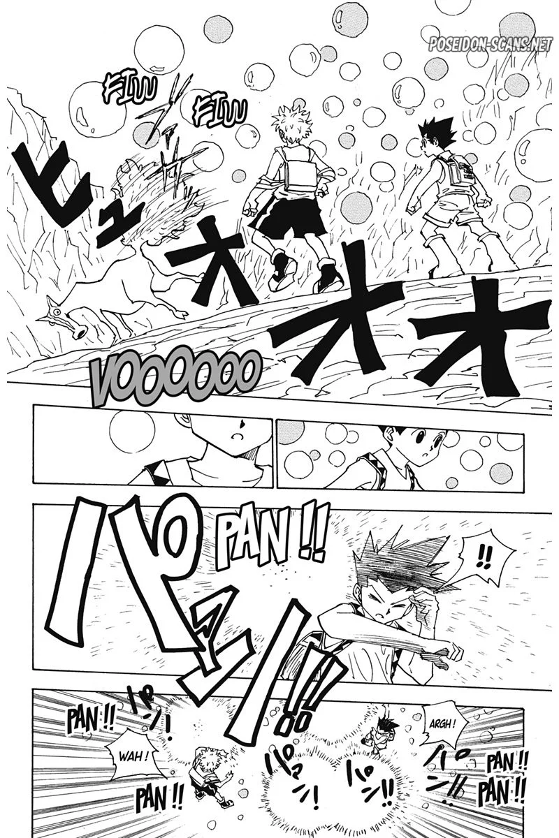Chapter Image 112