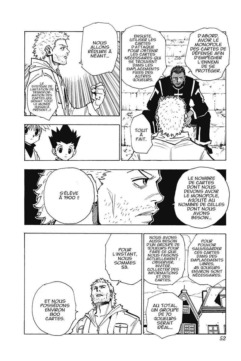Chapter Image 852